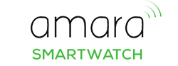 amara-watch-logo