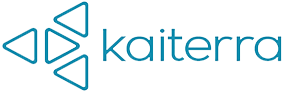KAITERRA kaiterra logo