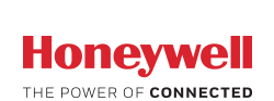 HONEYWELL honeywell logo